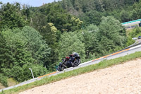 15-to-17th-july-2013;Brno;event-digital-images;motorbikes;no-limits;peter-wileman-photography;trackday;trackday-digital-images